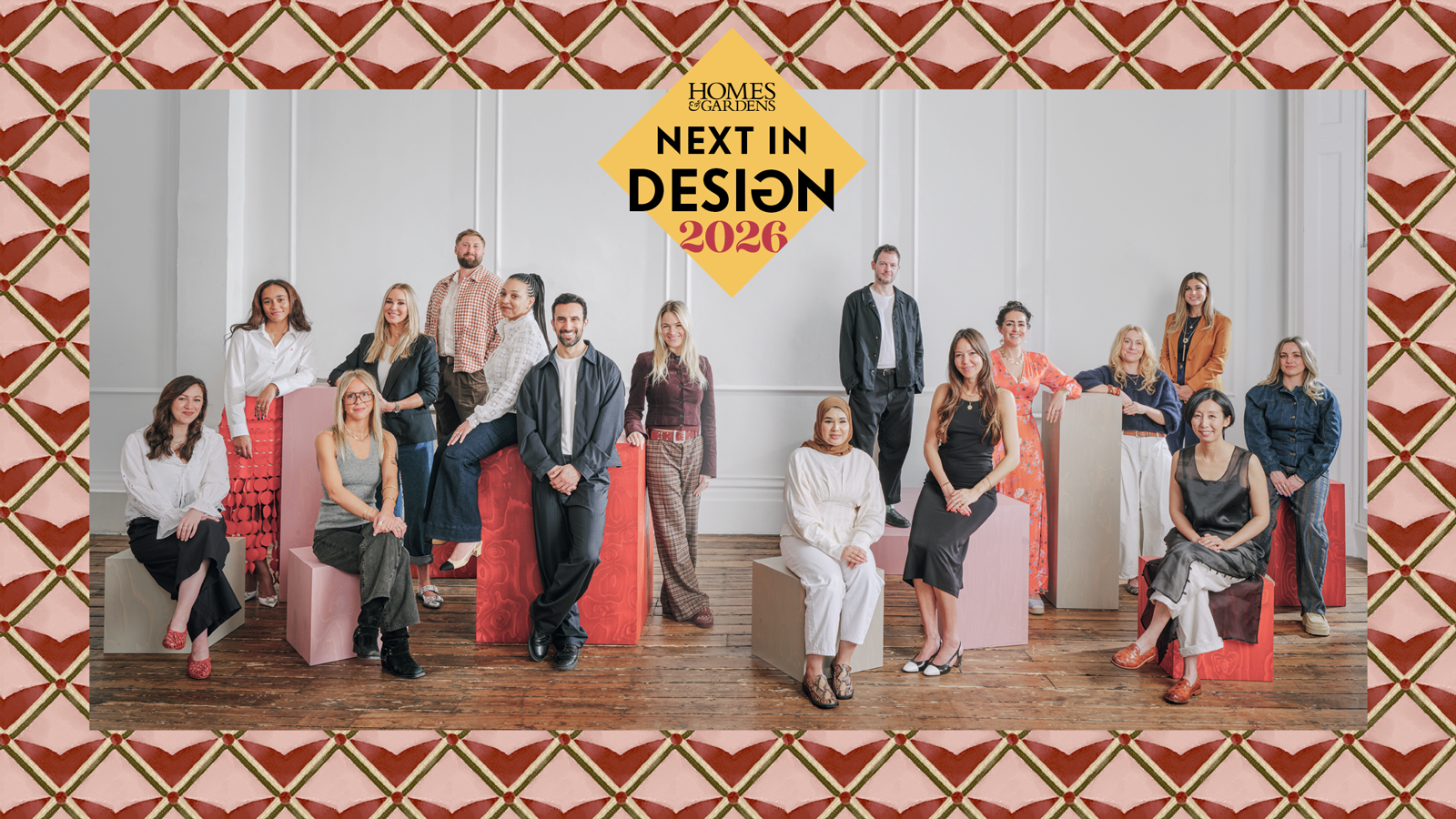 next in design 2026 winners