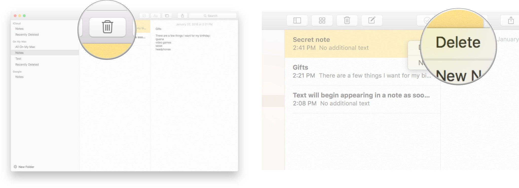 Notes-delete-notes-mac-2-newest