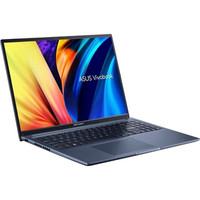 Asus Vivobook 16 with 512GB SSD &amp; Ryzen 7
Was: $749.99
Now: Save: