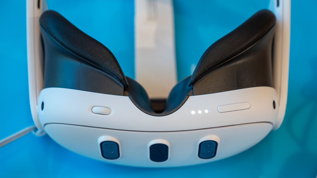 Best VR headset for Microsoft Flight Simulator in 2024 Windows Central