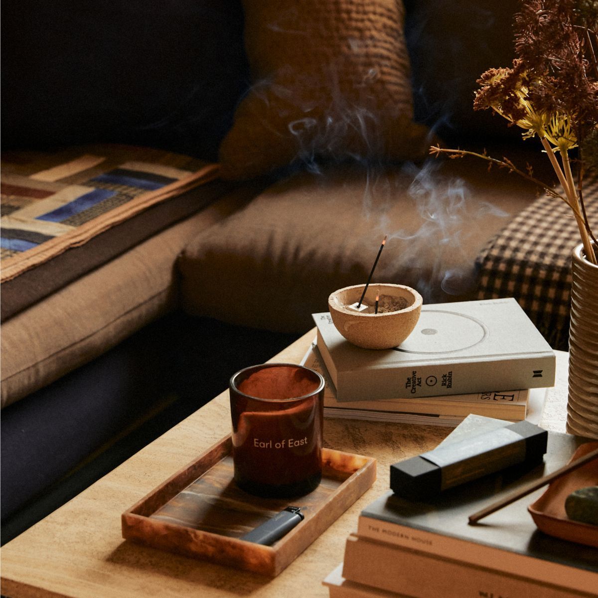 Great Lock-In September Reset Trend 