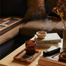 Great Lock-In September Reset Trend 