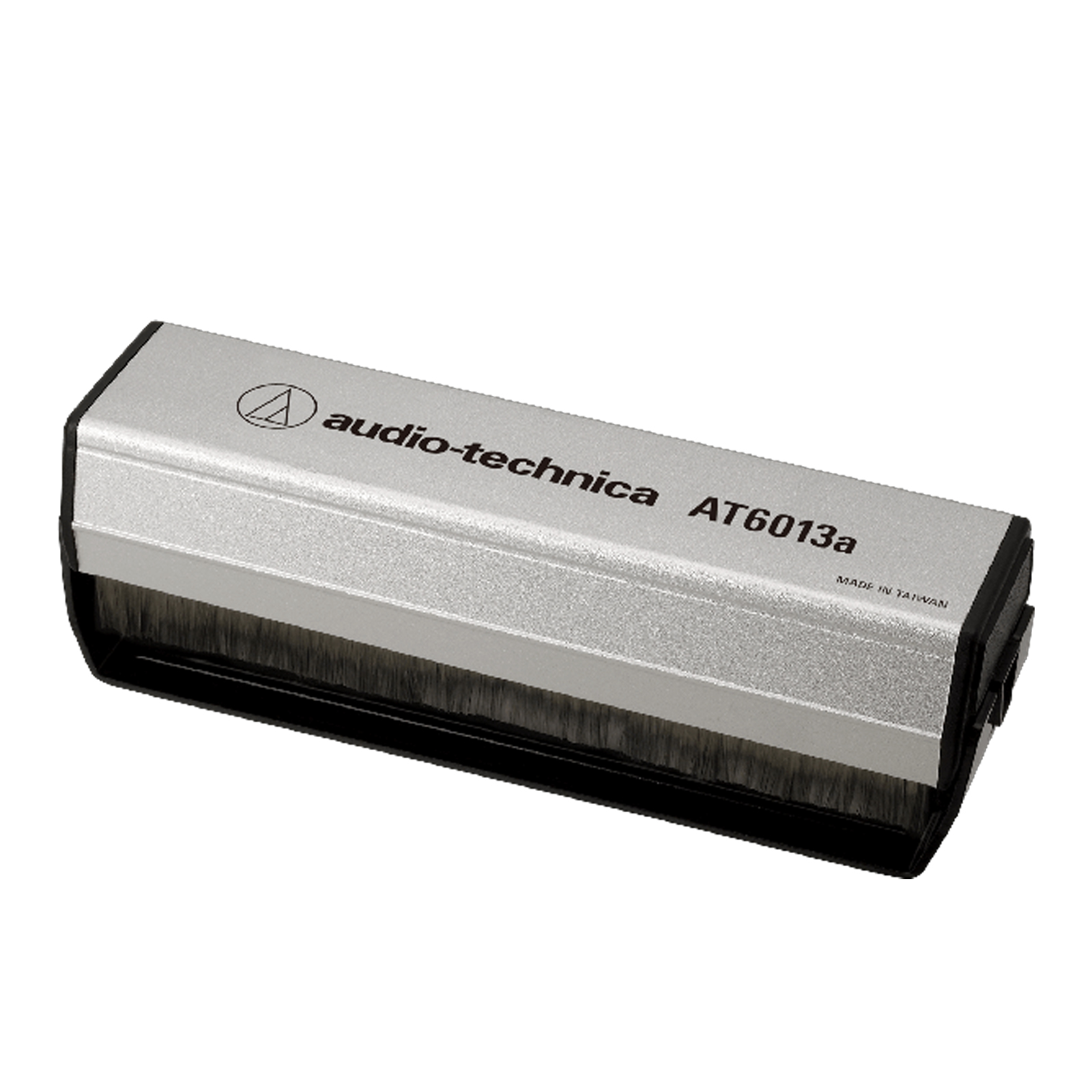 Audio-Technica