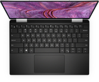 Dell XPS 13: was $1,969 now $1,440 @ Dell