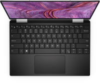 Dell XPS 13 2-in-1: