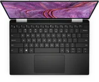 Dell XPS 13 2-in-1: was $1,320 now $950 @ Dell
