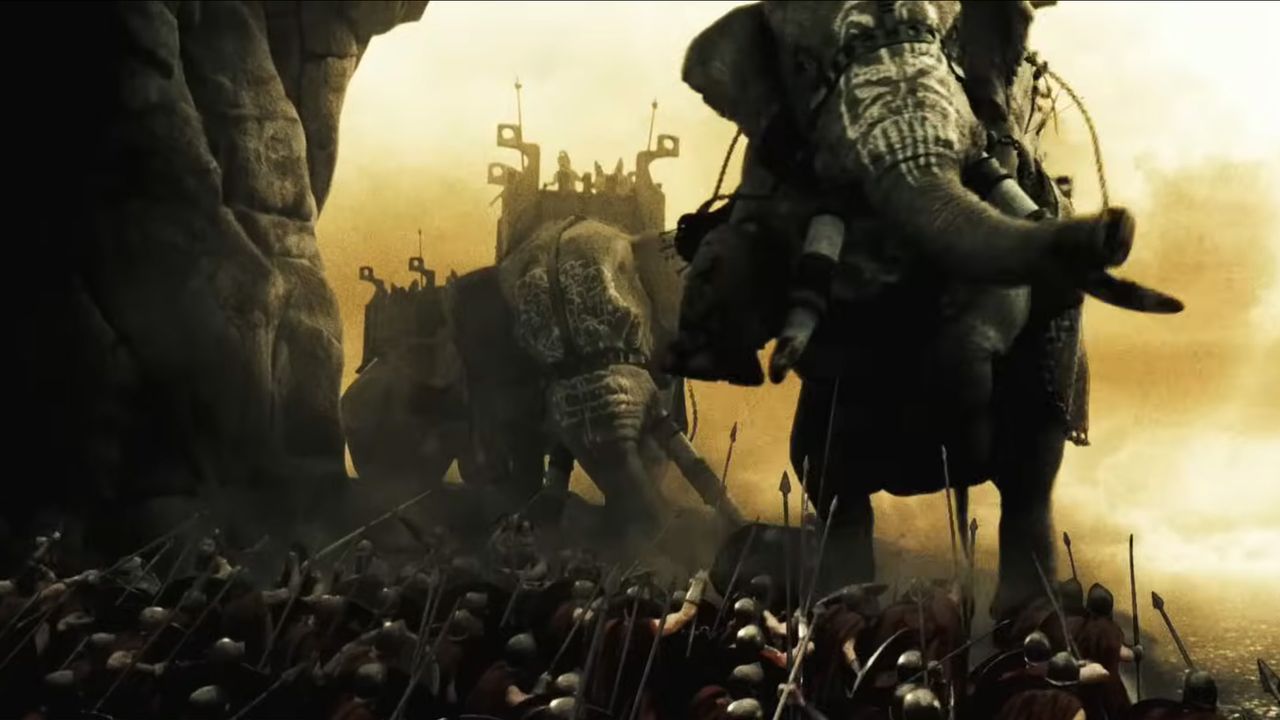 300