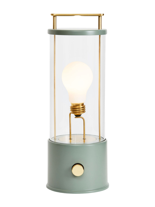 Tala Muse Outdoor Lantern
