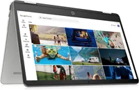 HP X360 14A-CA0009NA: was £379 now 229 on Amazon