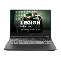 Lenovo Legion Y540 15 gaming laptop: $1,299$899 at Walmart
Save $300 -