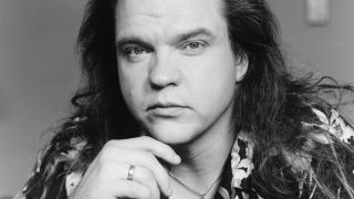 Meat Loaf, one of the most successful rock singers of all time, has died, his agent has confirmed