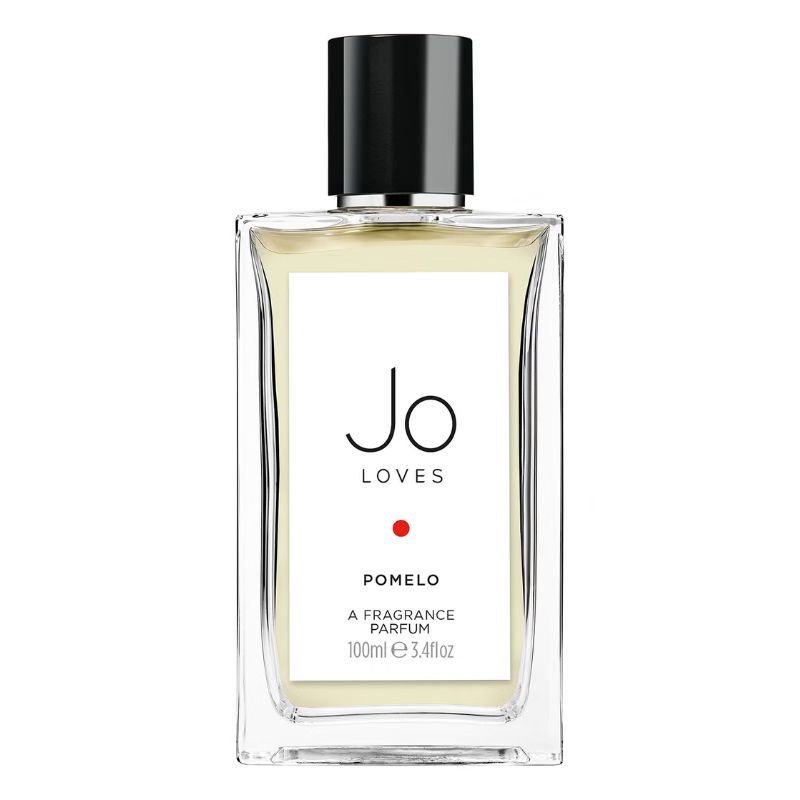Jo Loves Pomelo A Fragrance Parfum