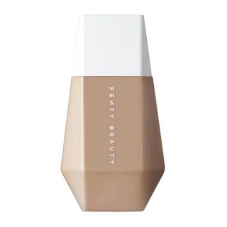 Fenty Beauty Eaze Drop Blurring Skin Tint - fenty beauty foundation