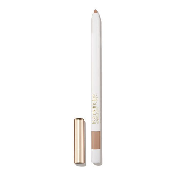 lisa eldridge spot concealer