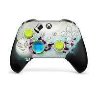 The Outer Worlds 2 Elite Xbox controller | $188.97 at Xbox Design Lab