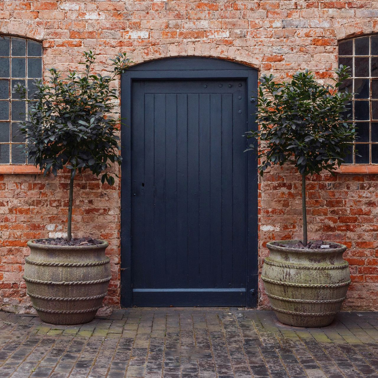 Front door colour ideas to boost your curb appeal Ideal Home