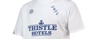 Leeds 95/96 home shirt for £38.99