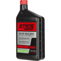 Stan's NoTubes Race Sealant: Was £31.99, now £29.99 at Amazon