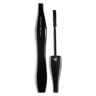 Lancôme Hypnôse Mascara - kate middleton beauty products