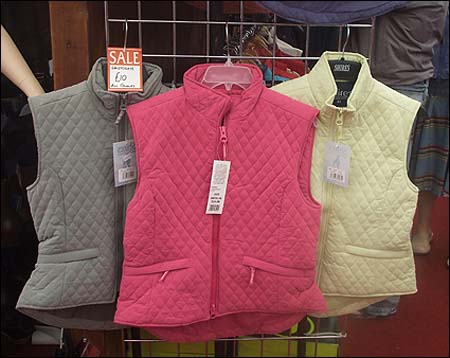 waistcoats1.jpg