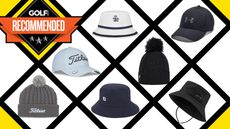 Best Women's Golf Hats