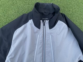 Galvin Green Albert Waterproof Golf Jacket