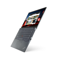 Lenovo ThinkPad T14s (Gen 4) | Intel i5 / 16GB RAM / 512GB SSD: was AU$2,779 now AU$1,439Save AU$1,340