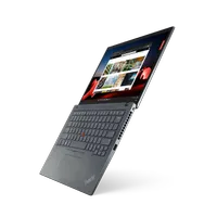 Lenovo ThinkPad T14s | Gen 4 (Ryzen 5 / 16GB RAM / 512GB SSD)