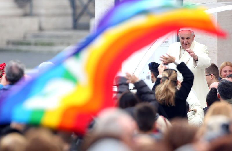 150921-pope5.jpg