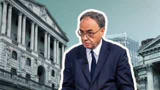 Live: Will the Bank of England keep interest rates at 3.75%?