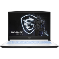 MSI Sword | $950 $849.99 at Best BuySave $100 -Features: