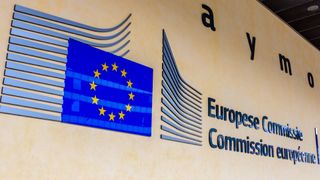 Die EU Kommission zeigt sich gütig im Hinblick auf die Activision Blizzard-Übernahme