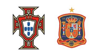 portugal vs spain live stream: how to watch today's World Cup match online