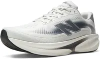 New Balance Ellipse v1 (Men’s) New Balance Ellipse v1 (Men’s)