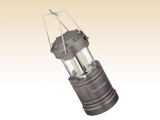 Bell + Howell Taclight Lantern