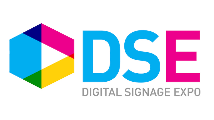 Digital Signage Expo 2018 to Feature Emerging Tech Talks