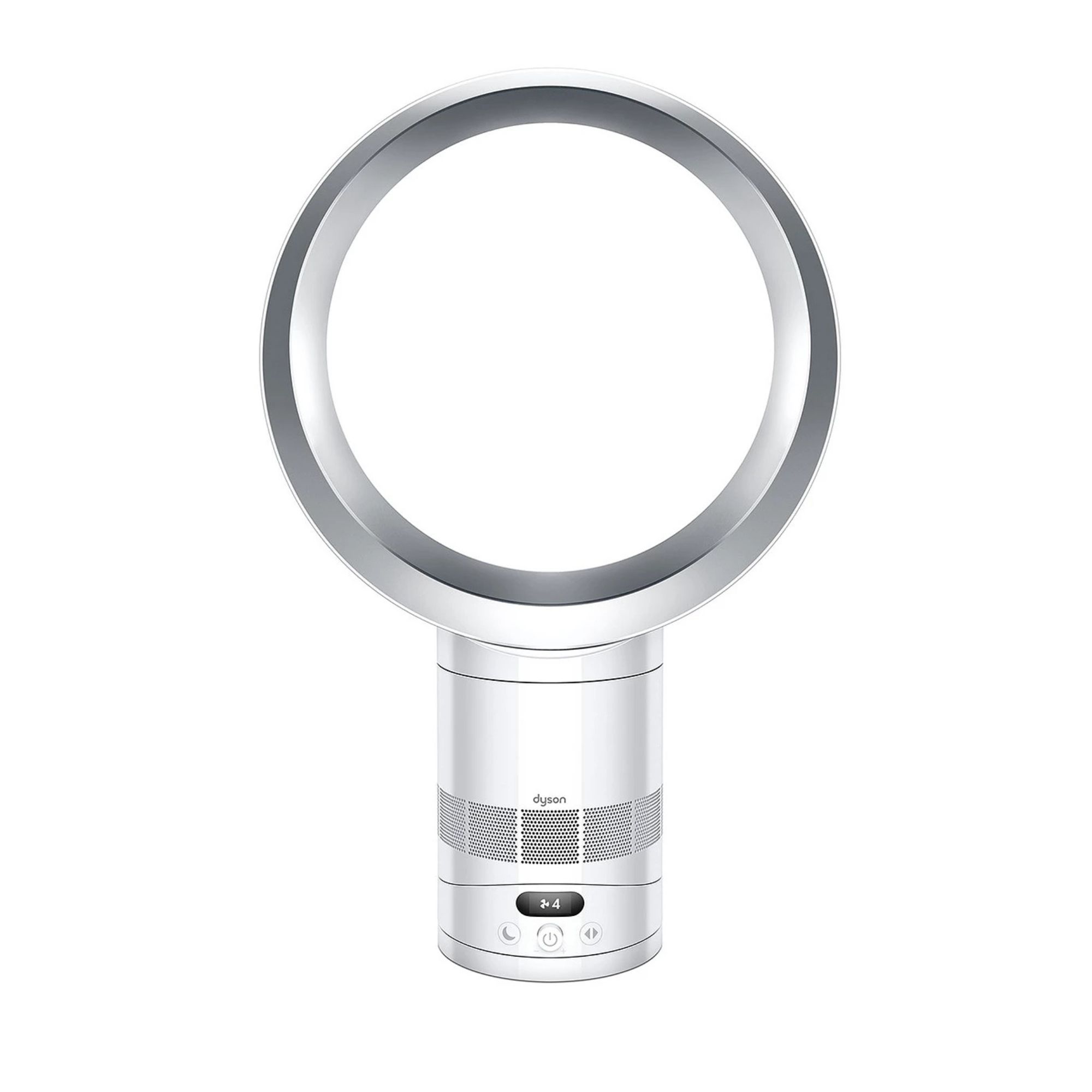 Dyson Cool CF1 on a white background