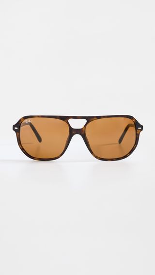 0rb2205 Bill One Sunglasses