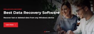best data recovery