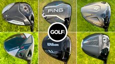Best Drivers For Slicers