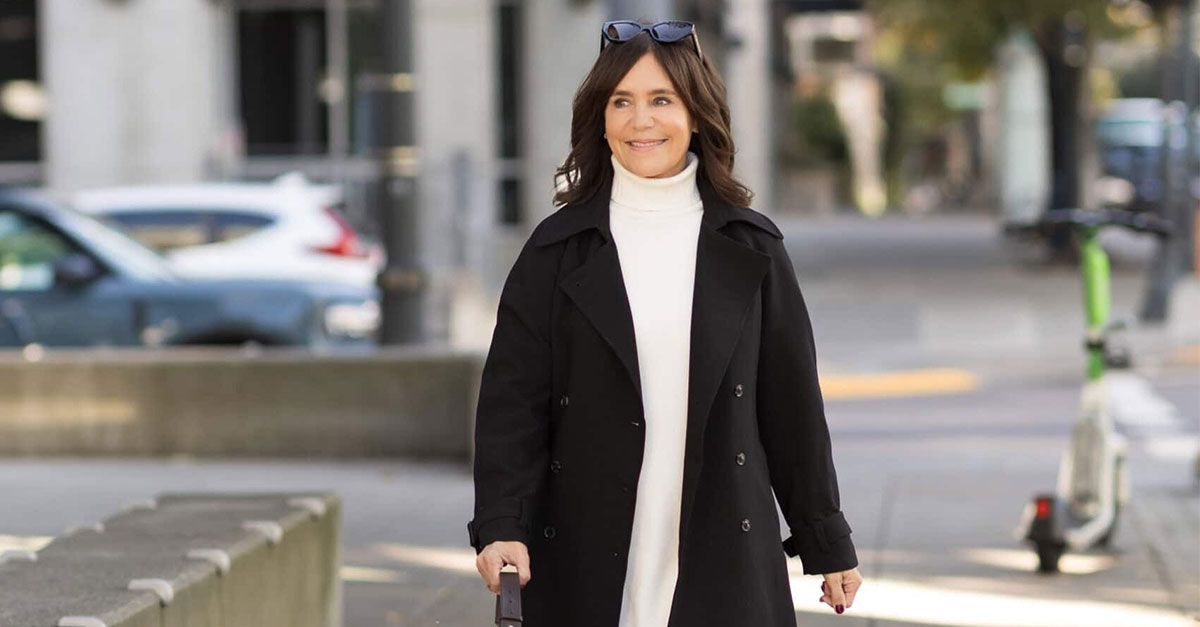 I'm a Former Nordstrom Buyer, and This Is What I'm Buying From the Incredible Cyber Monday Sale