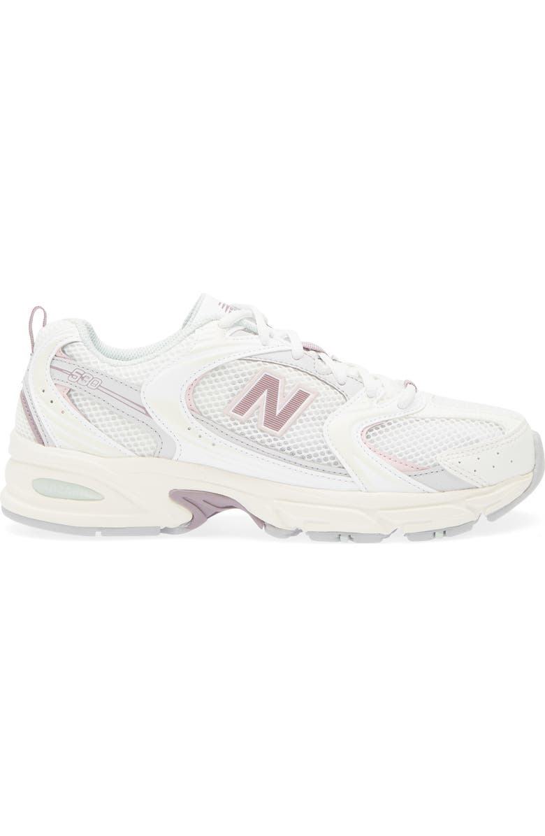 Gender Inclusive 530 Sneaker