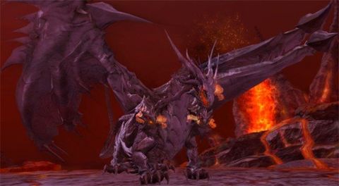 Exclusive guide: Get everything in Aion's Empyrean Crucible dungeon ...