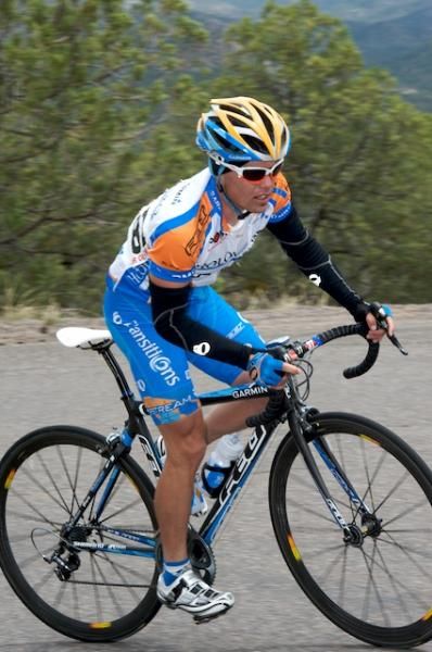 Caleb Fairly (Holowesko Partners).