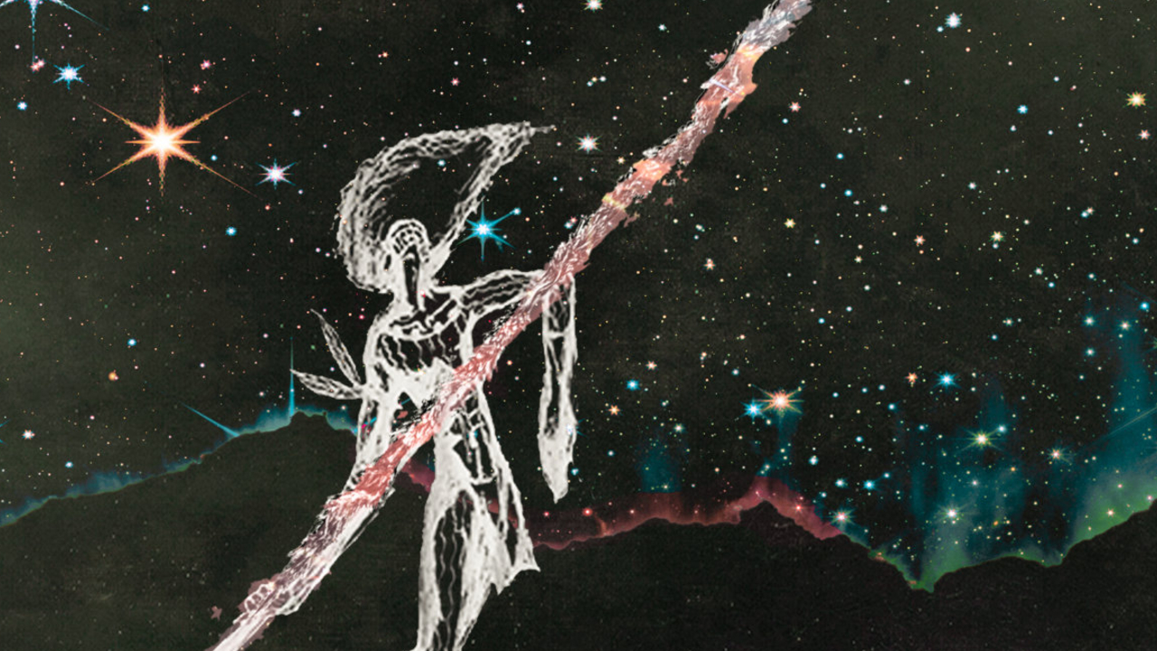 Artwork for Mar da Deriva by Vauruv&atilde;