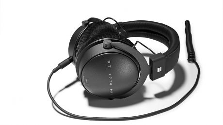 The 5 best new headphones of 2016 | MusicRadar