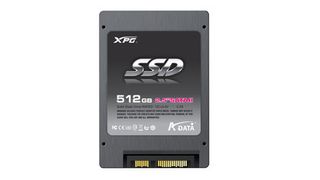 free for apple download SSD Booster .NET 16.9