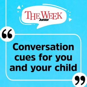 Conversation_Cues_Download