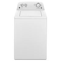 Cyber Week washer and dryer deals 2020 - 45