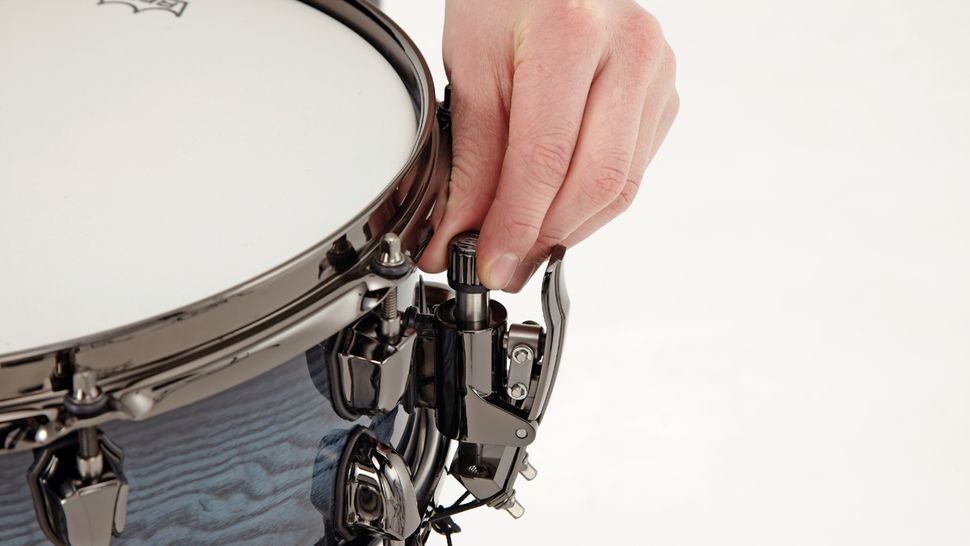 21 budget drum kit and drumming hacks MusicRadar